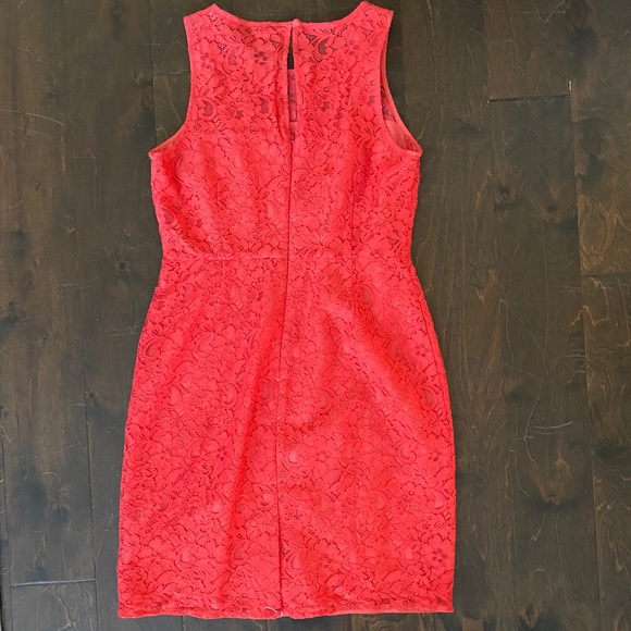 J. Crew dress - Picture 2 of 2